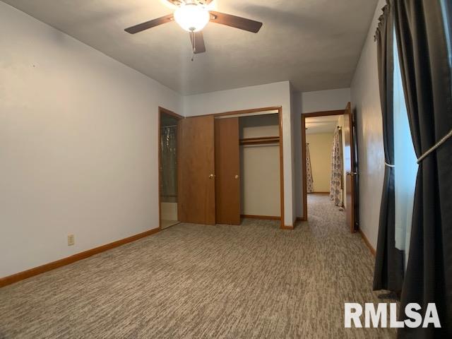 5827 West Pfeiffer Road Bartonville, IL 61607 - Photo 14 of 27 Gallery Image 14