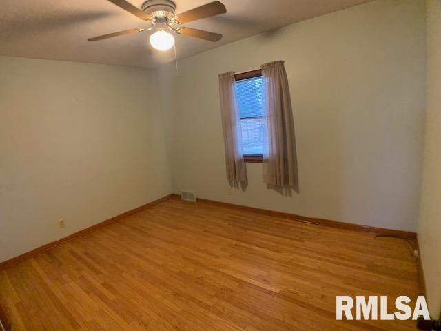 5827 West Pfeiffer Road Bartonville, IL 61607 - Photo 17 of 27 Gallery Image 17