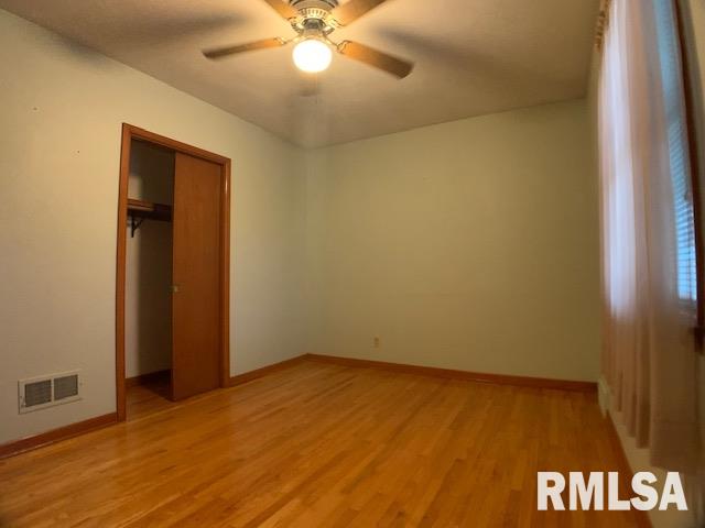 5827 West Pfeiffer Road Bartonville, IL 61607 - Photo 18 of 27 Gallery Image 18