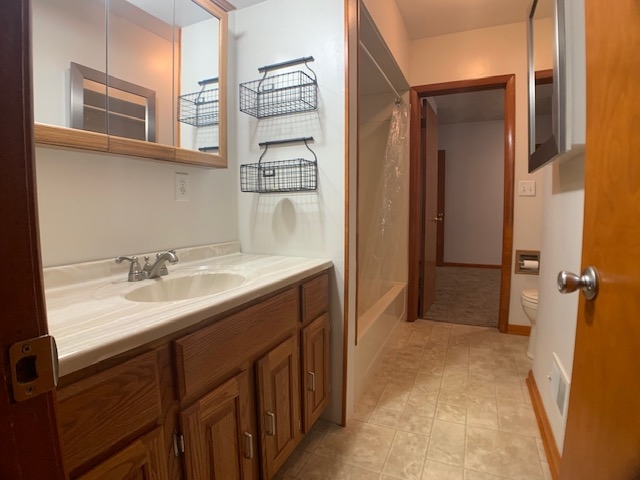 5827 West Pfeiffer Road Bartonville, IL 61607 - Photo 19 of 27 Gallery Image 19