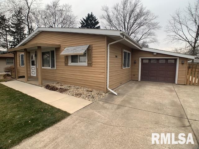 5827 West Pfeiffer Road Bartonville, IL 61607 - Photo 2 of 27 Gallery Image 2