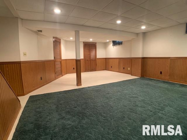5827 West Pfeiffer Road Bartonville, IL 61607 - Photo 22 of 27 Gallery Image 22