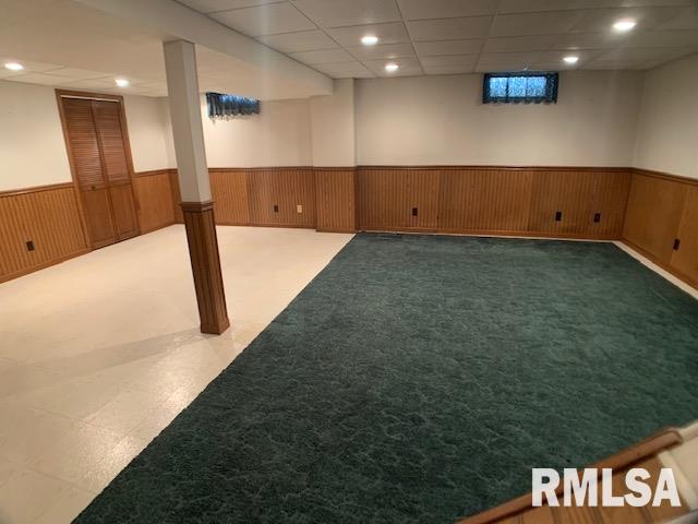 5827 West Pfeiffer Road Bartonville, IL 61607 - Photo 23 of 27 Gallery Image 23