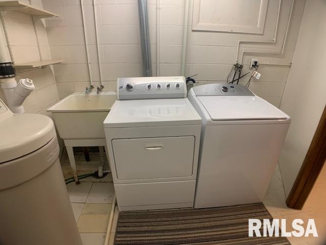 5827 West Pfeiffer Road Bartonville, IL 61607 - Photo 24 of 27 Gallery Image 24