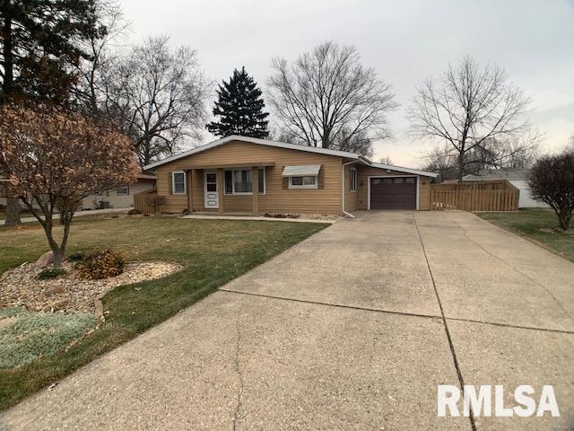 5827 West Pfeiffer Road Bartonville, IL 61607 - Photo 3 of 27 Gallery Image 3