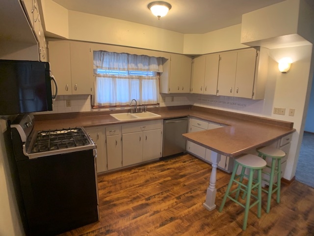 5827 West Pfeiffer Road Bartonville, IL 61607 - Photo 10 of 27 Gallery Image 10