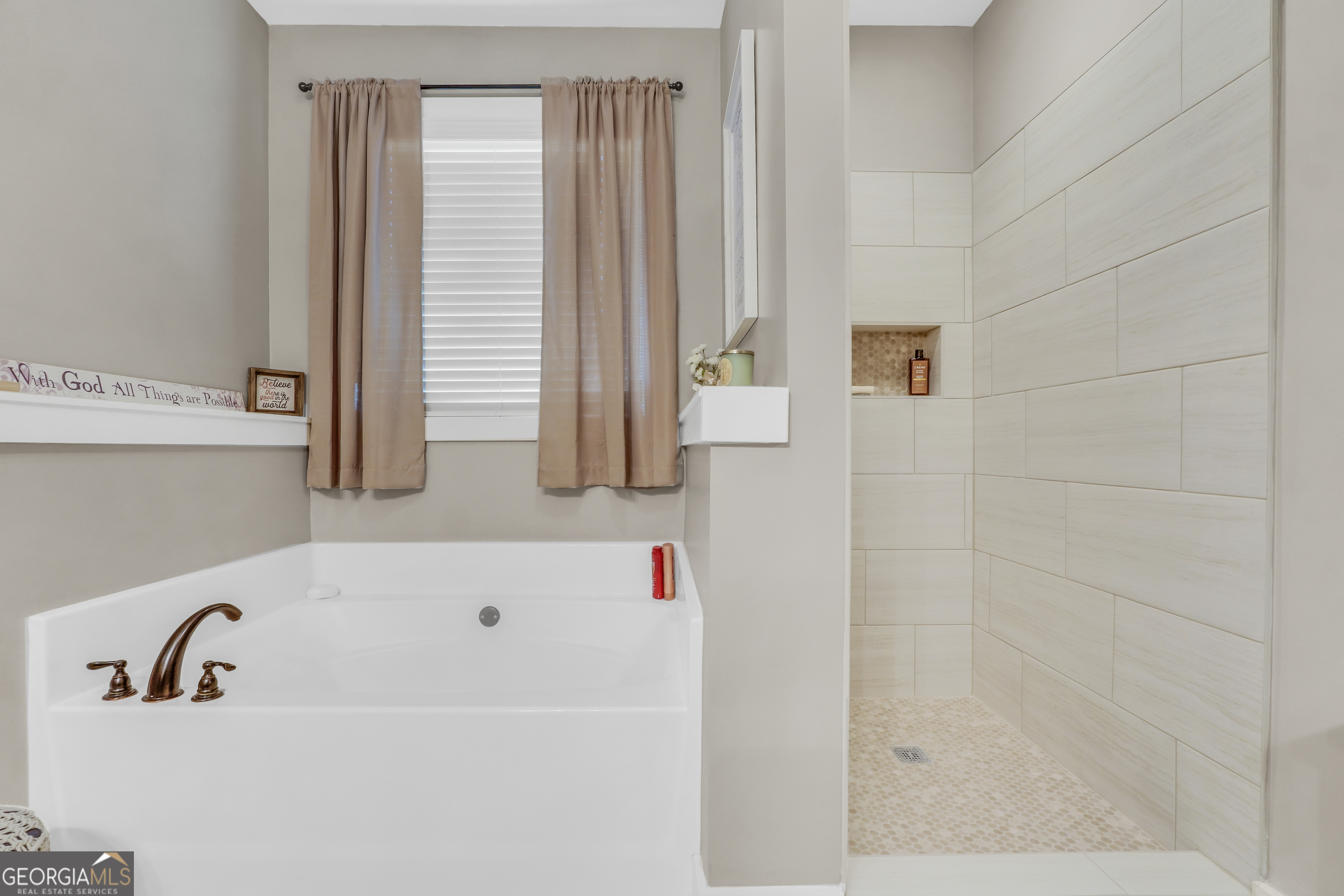 432 Crane Road Zebulon, GA 30295 - Photo 35 of 67