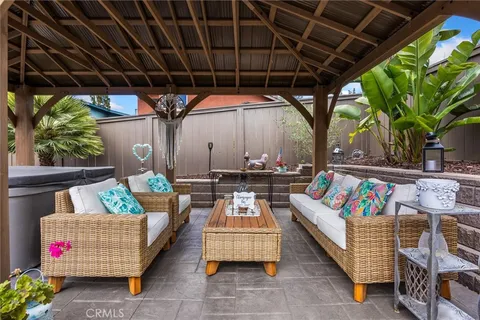 $1,699,999 | 960 San Adriano Court, San Luis Obispo, CA 93405