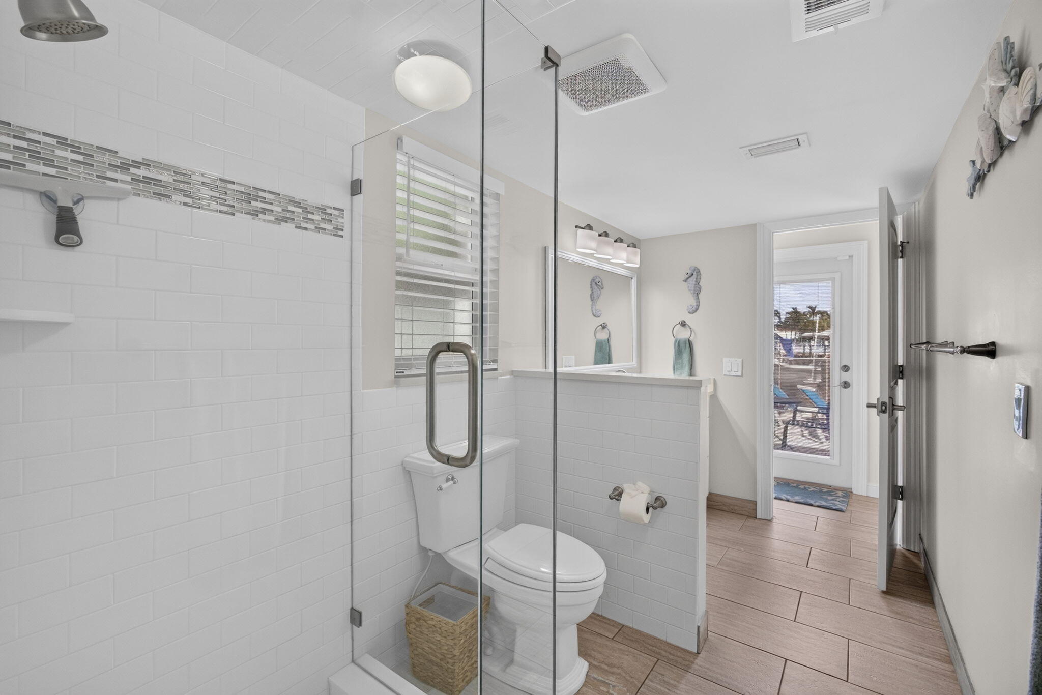 1180 Singer Drive Riviera Beach, FL 33404 - Photo 22 of 44 Bath #3