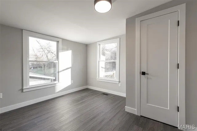 $164,000 | 401 East Miller Street, De Soto, MO 63020