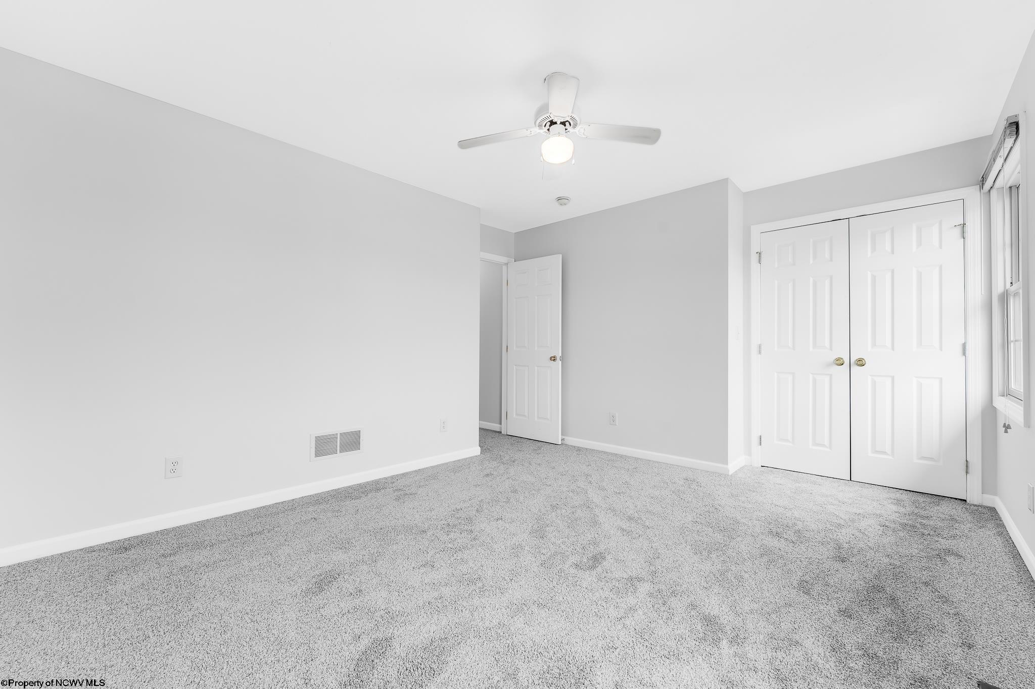 1339 Riddle Avenue, Unit 4 Morgantown, WV 26505 - Photo 14 of 38 Gallery Image 14