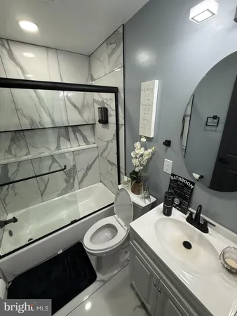 $3,000 | 7022 Highbridge Road, Bowie, MD 20720