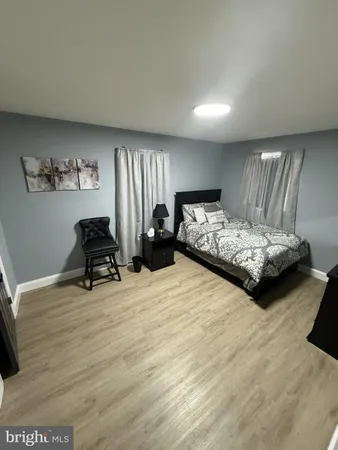 $3,000 | 7022 Highbridge Road, Bowie, MD 20720