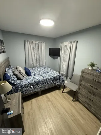 $3,000 | 7022 Highbridge Road, Bowie, MD 20720