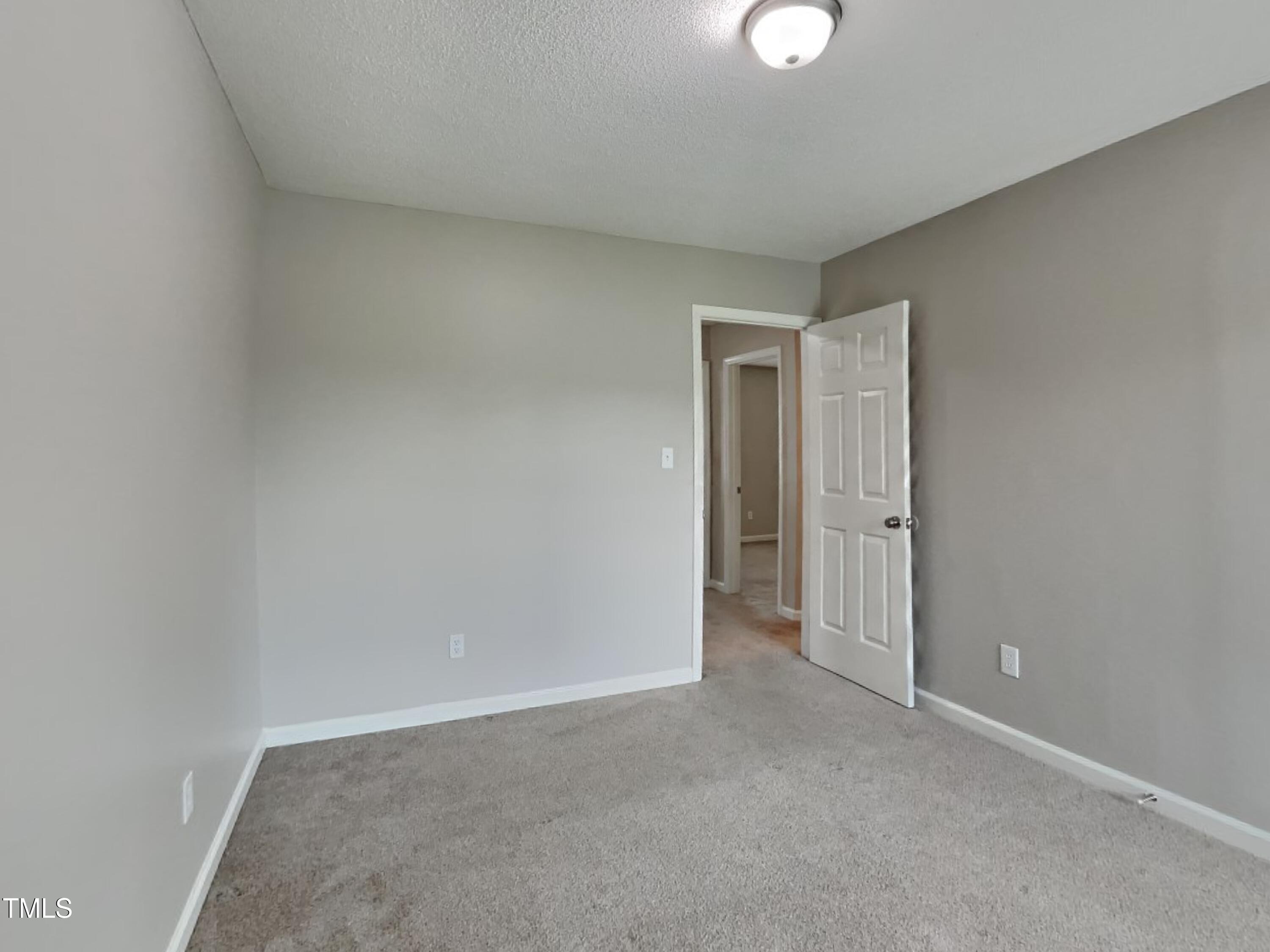 561 Yellow Berry Run Wendell, NC 27591 - Photo 14 of 18 13_Image_AhNFEU9qvX