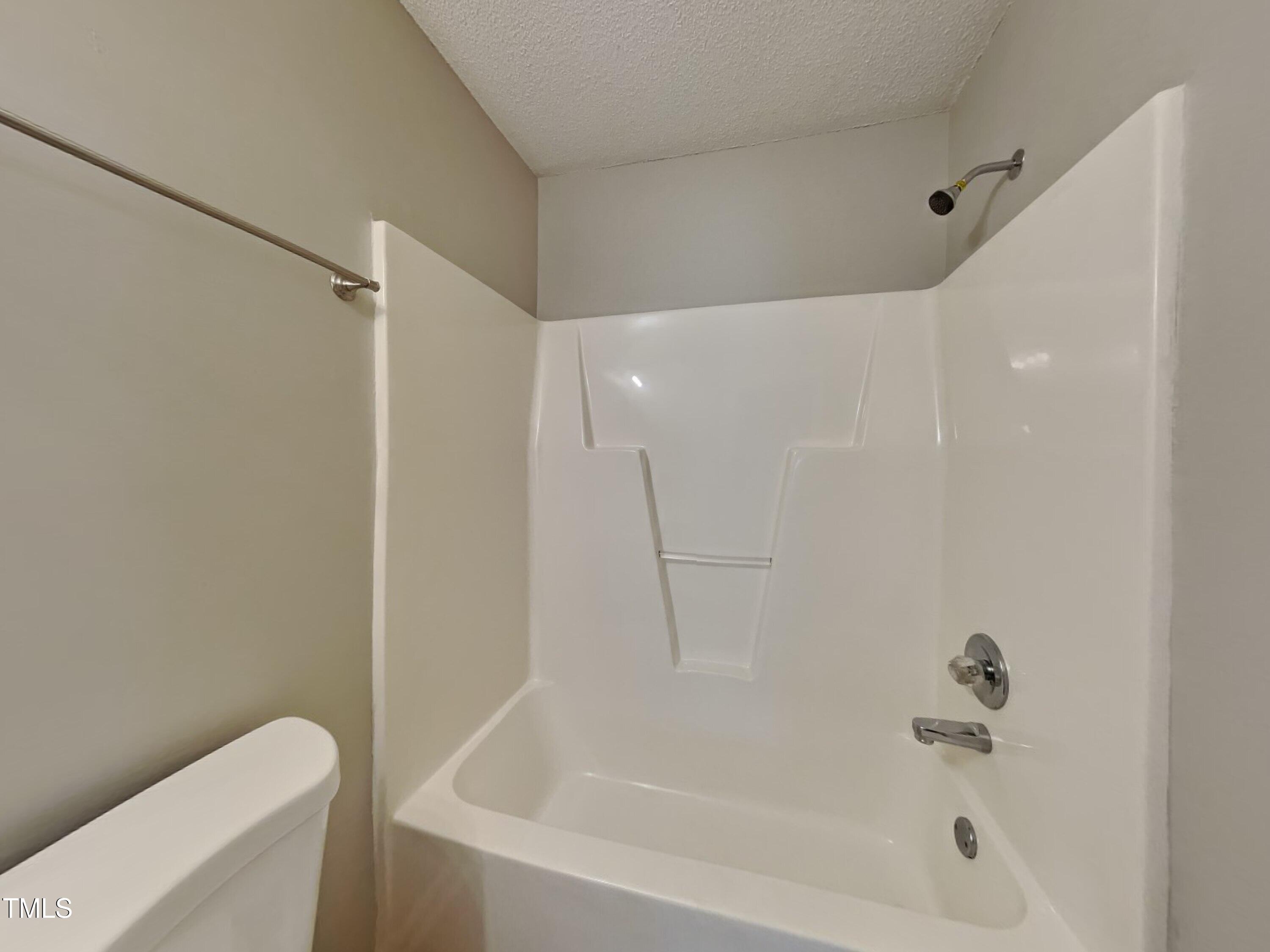 561 Yellow Berry Run Wendell, NC 27591 - Photo 16 of 18 15_pc_17xy7YI2RG_l64c5jF28E_layout_0