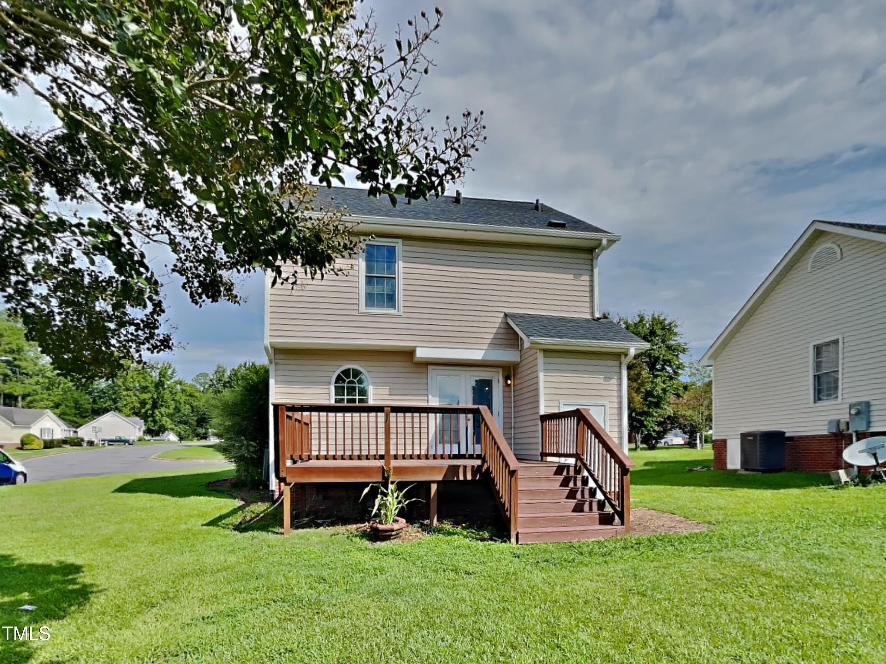 561 Yellow Berry Run Wendell, NC 27591 - Photo 18 of 18 17_Image_DXm3J0ElS2