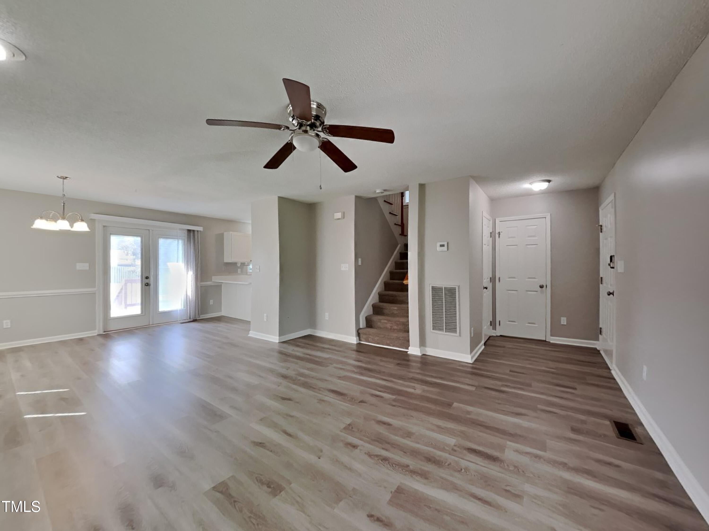 561 Yellow Berry Run Wendell, NC 27591 - Photo 3 of 18 2_Image_CTn1yoYDuM