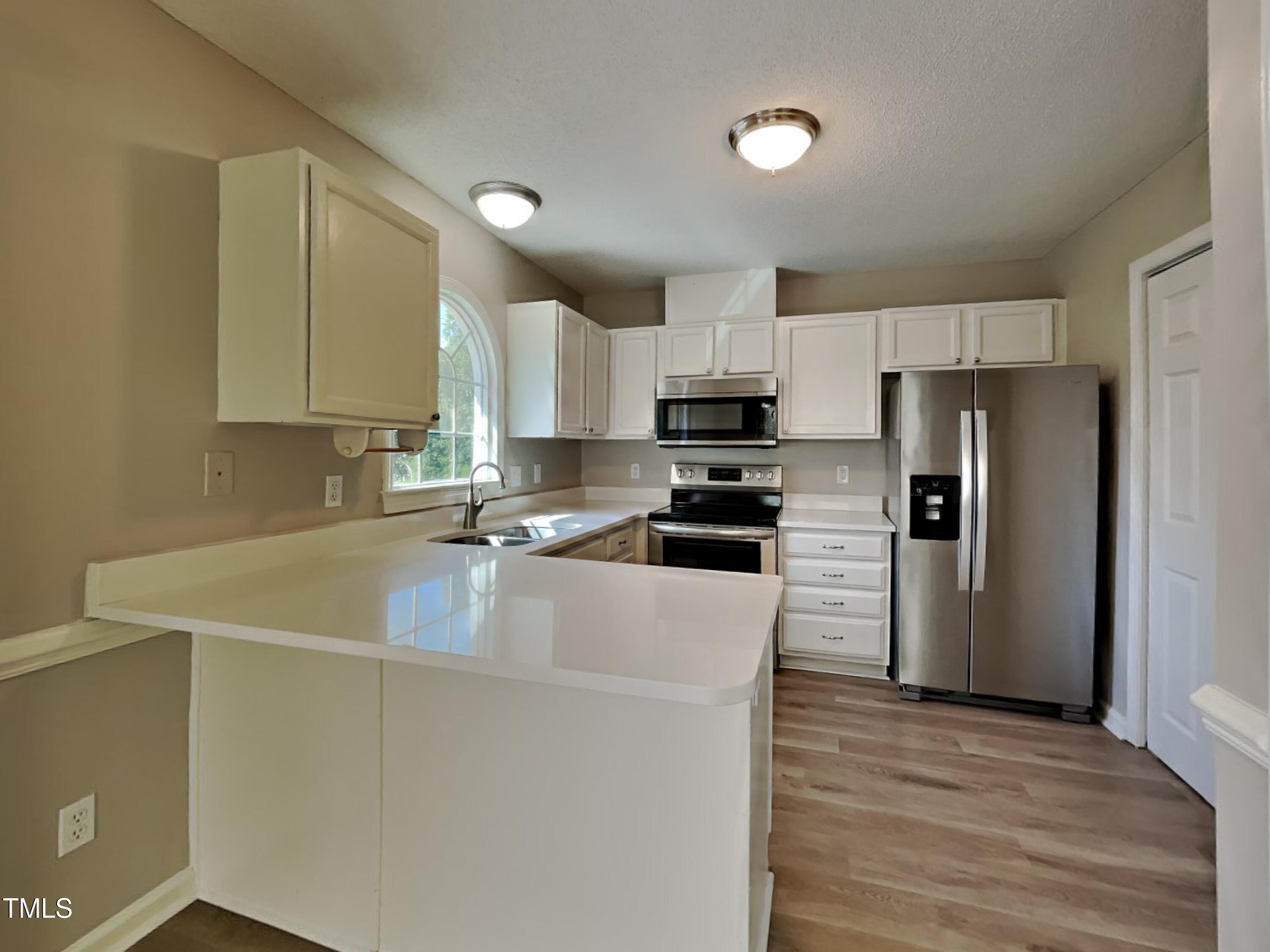 561 Yellow Berry Run Wendell, NC 27591 - Photo 6 of 18 5_Image_YTaB9ek86v