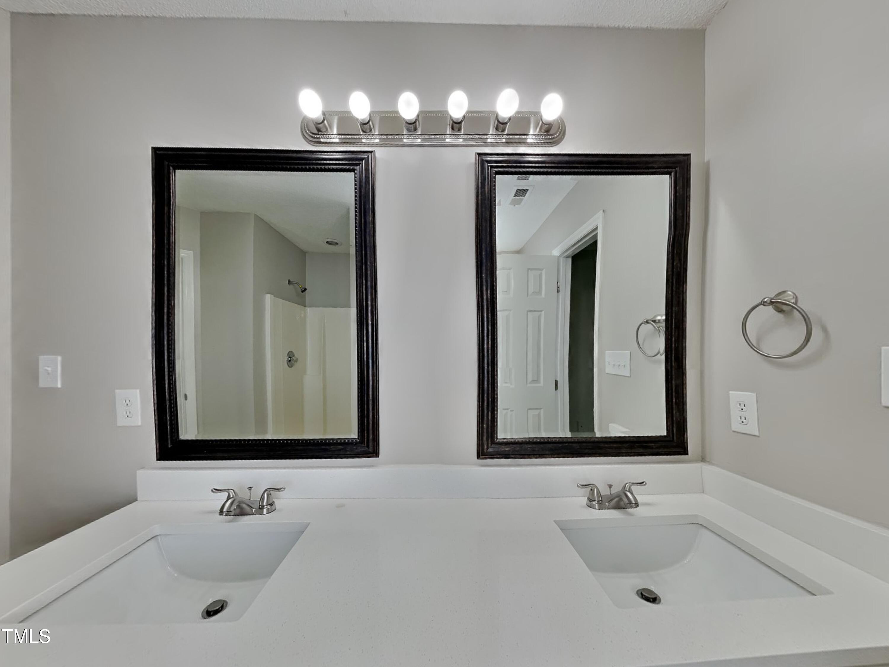 561 Yellow Berry Run Wendell, NC 27591 - Photo 9 of 18 8_Image_wKoDNJtwpK