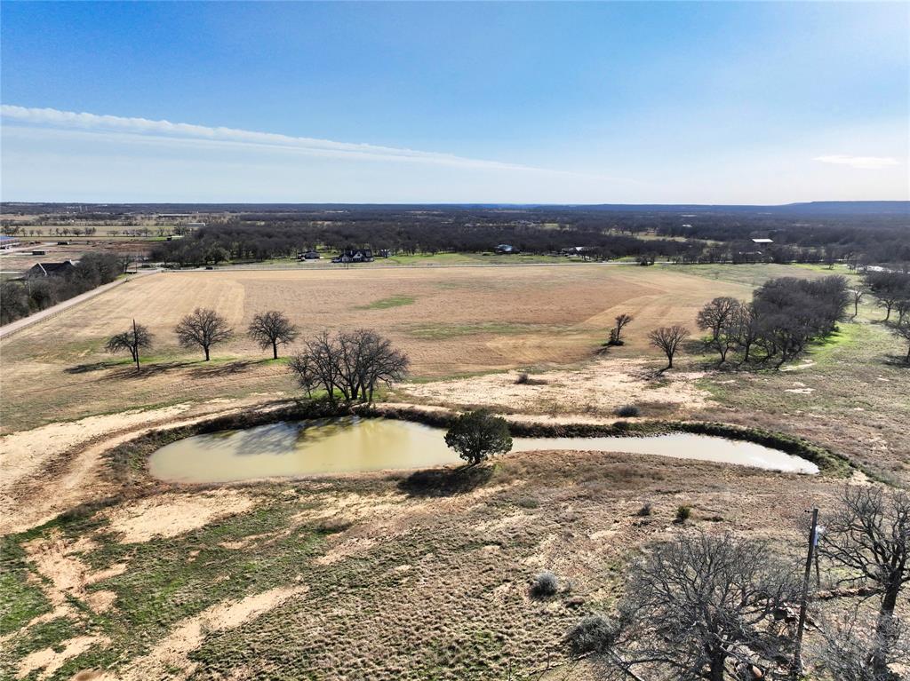600 B Wilson Bend Road Millsap, TX 76066 - Photo 5 of 12