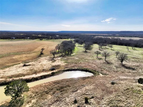 $1,600,000 | 600 B Wilson Bend Road, Millsap, TX 76066