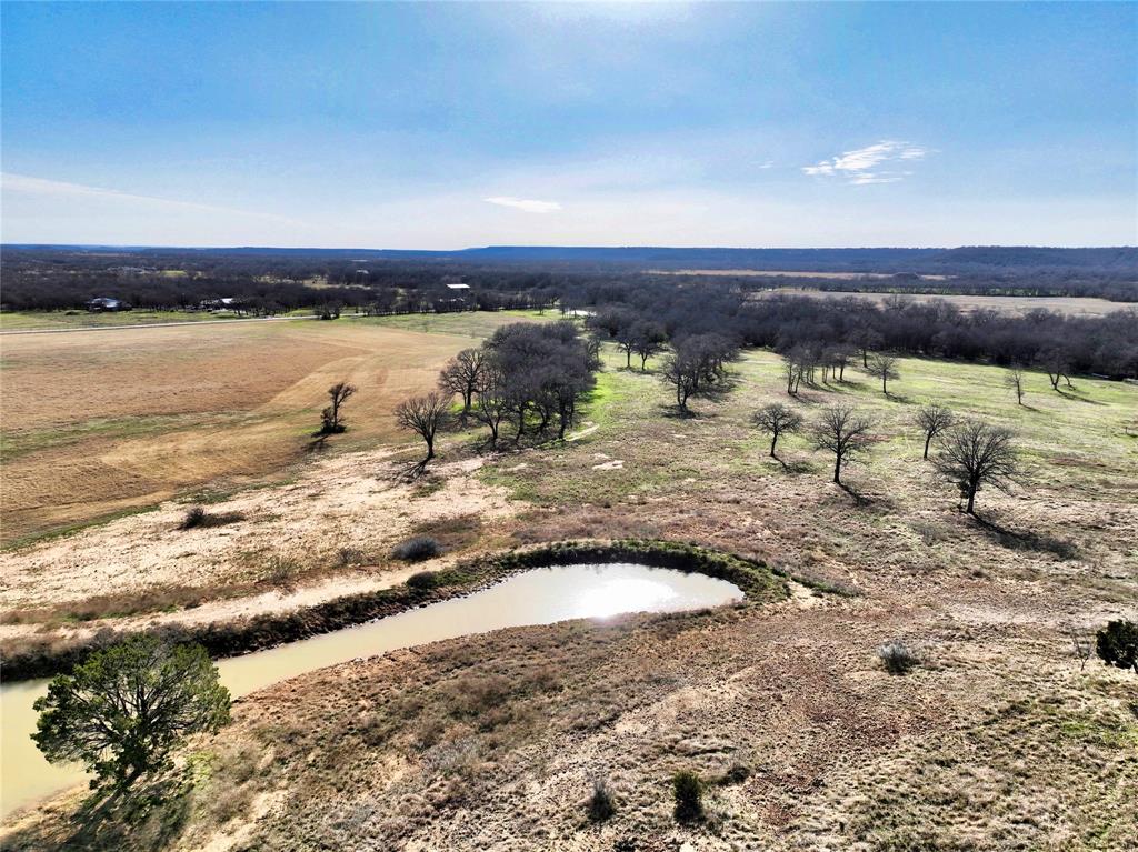600 B Wilson Bend Road Millsap, TX 76066 - Photo 8 of 12