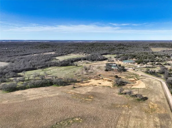 $1,600,000 | 600 B Wilson Bend Road, Millsap, TX 76066