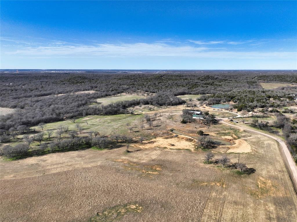 600 B Wilson Bend Road Millsap, TX 76066 - Photo 10 of 12