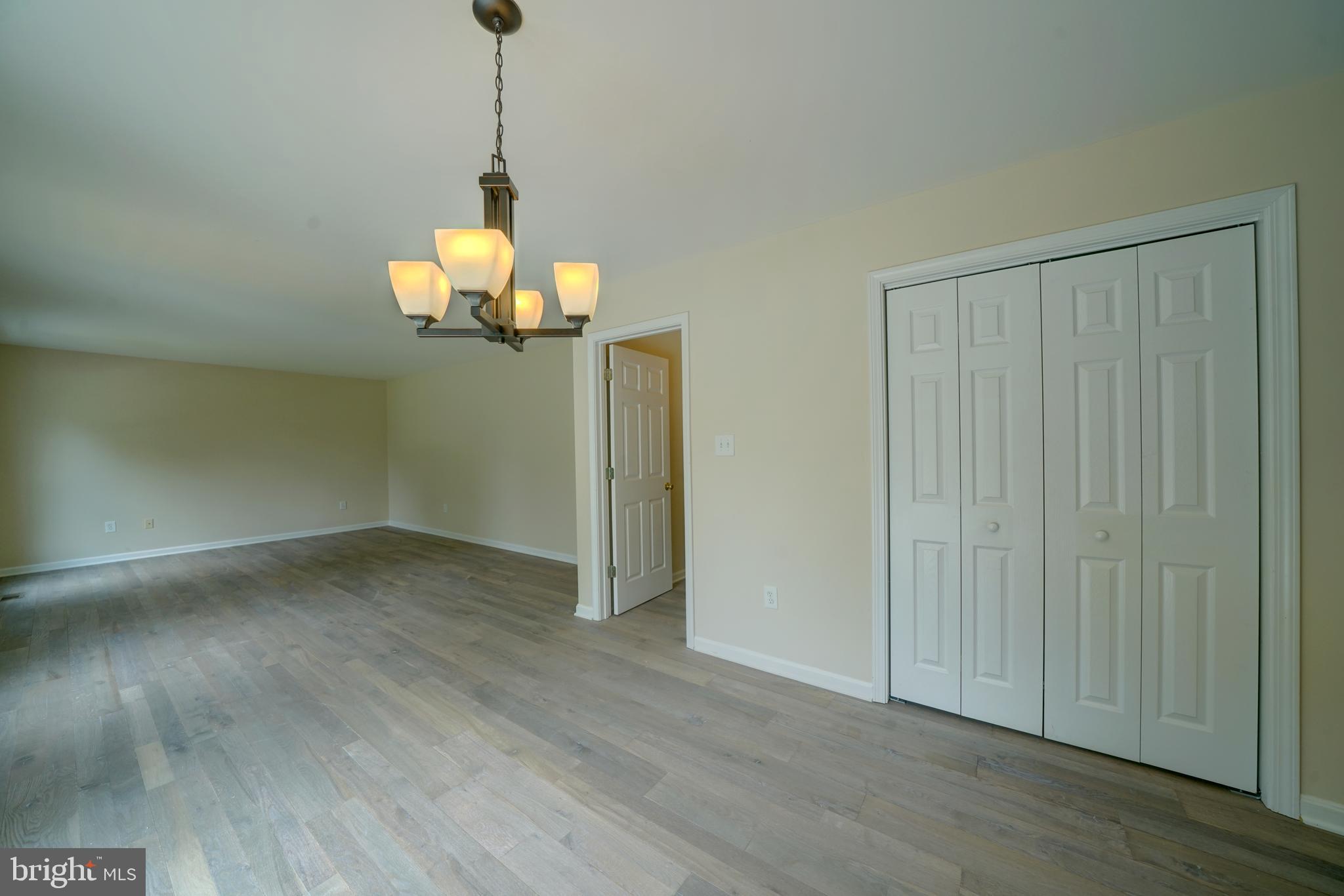 7998 Martown Road Laurel, MD 20723 - Photo 23 of 80