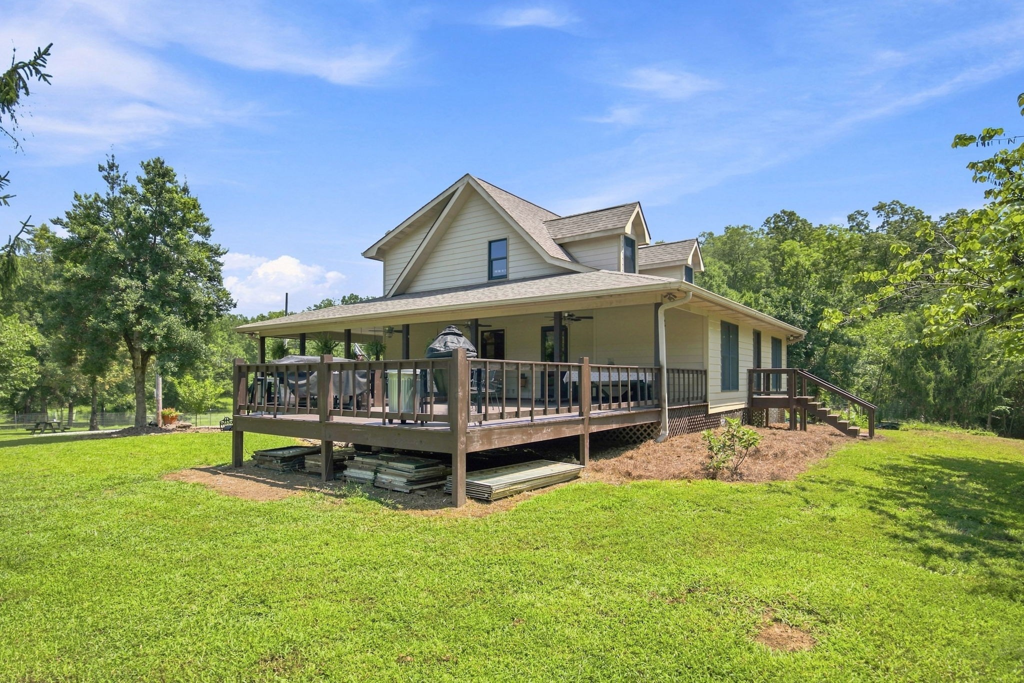 2362 Euchee Road Ten Mile, TN 37880 - Photo 53 of 56 Gallery Image 53