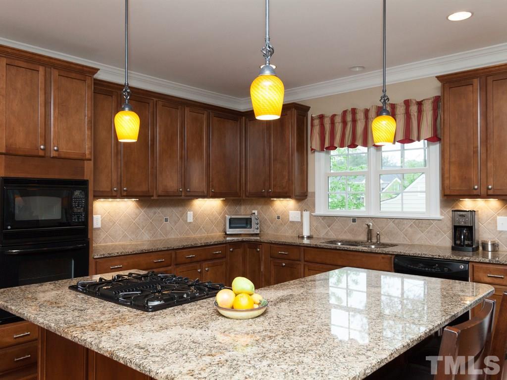 5968 Jones Farm Road Wake Forest, NC 27587 - Photo 2 of 25 Gallery Image 2