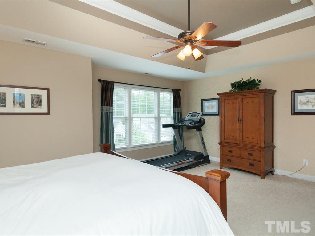 5968 Jones Farm Road Wake Forest, NC 27587 - Photo 13 of 25 Gallery Image 13