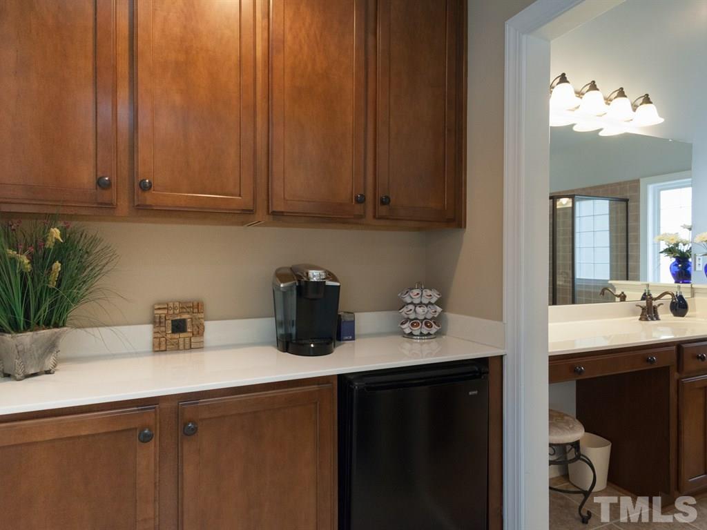 5968 Jones Farm Road Wake Forest, NC 27587 - Photo 14 of 25 Gallery Image 14