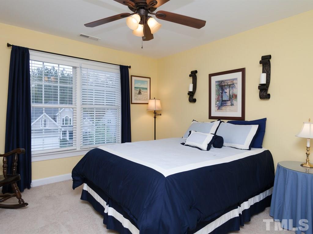 5968 Jones Farm Road Wake Forest, NC 27587 - Photo 18 of 25 Gallery Image 18