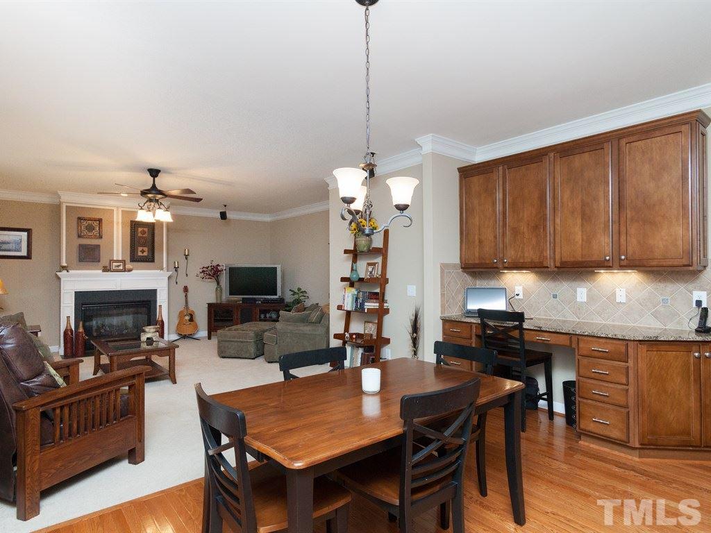 5968 Jones Farm Road Wake Forest, NC 27587 - Photo 9 of 25 Gallery Image 9
