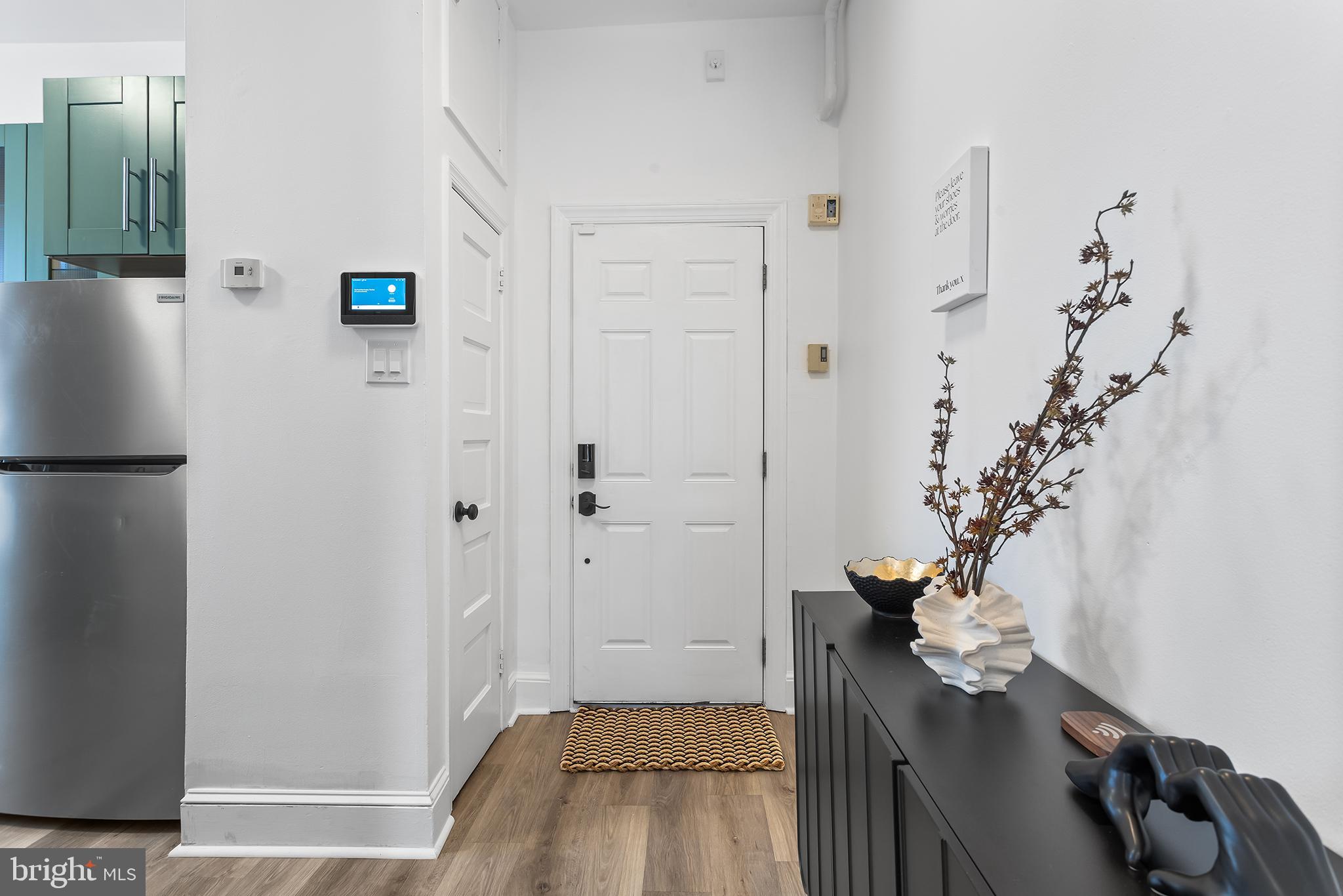 569 North 20th Street, Unit 2F Philadelphia, PA 19130 - Photo 14 of 21