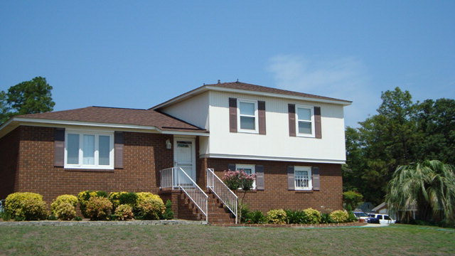 4056 Old Trail Road Martinez, GA 30907 - Photo 1 of 1 Main View
