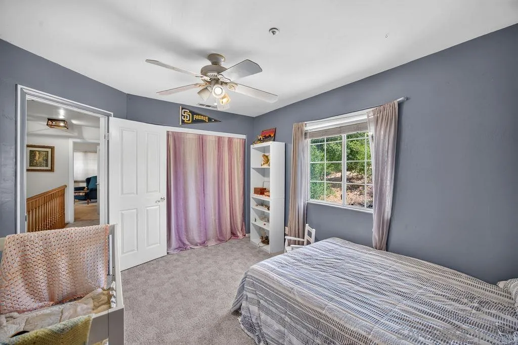 24286 Sherilton Valley Road Descanso, CA 91916 - Photo 13 of 59 Gallery Image 13