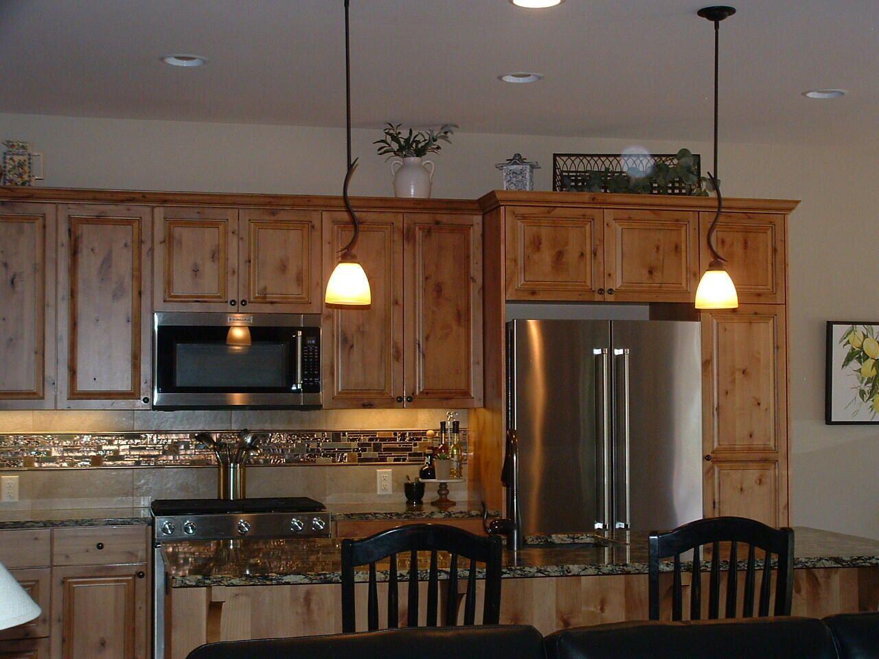 1767 Turnstone Road Redmond, OR 97756 - Photo 9 of 34 20220630175131947066000000-o
