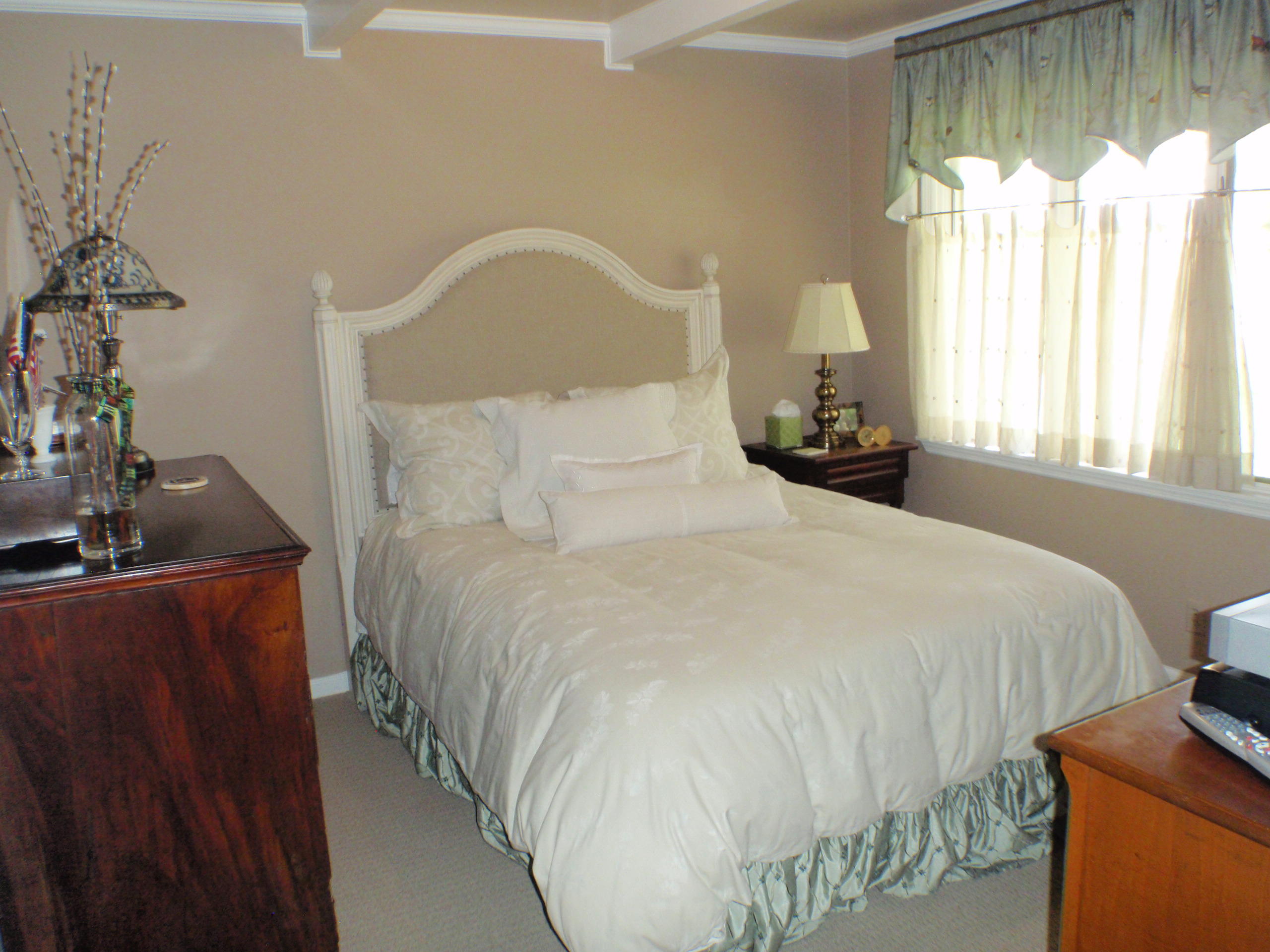 1210 King Arthur Road Chattanooga, TN 37421 - Photo 14 of 23 P3300059.JPG