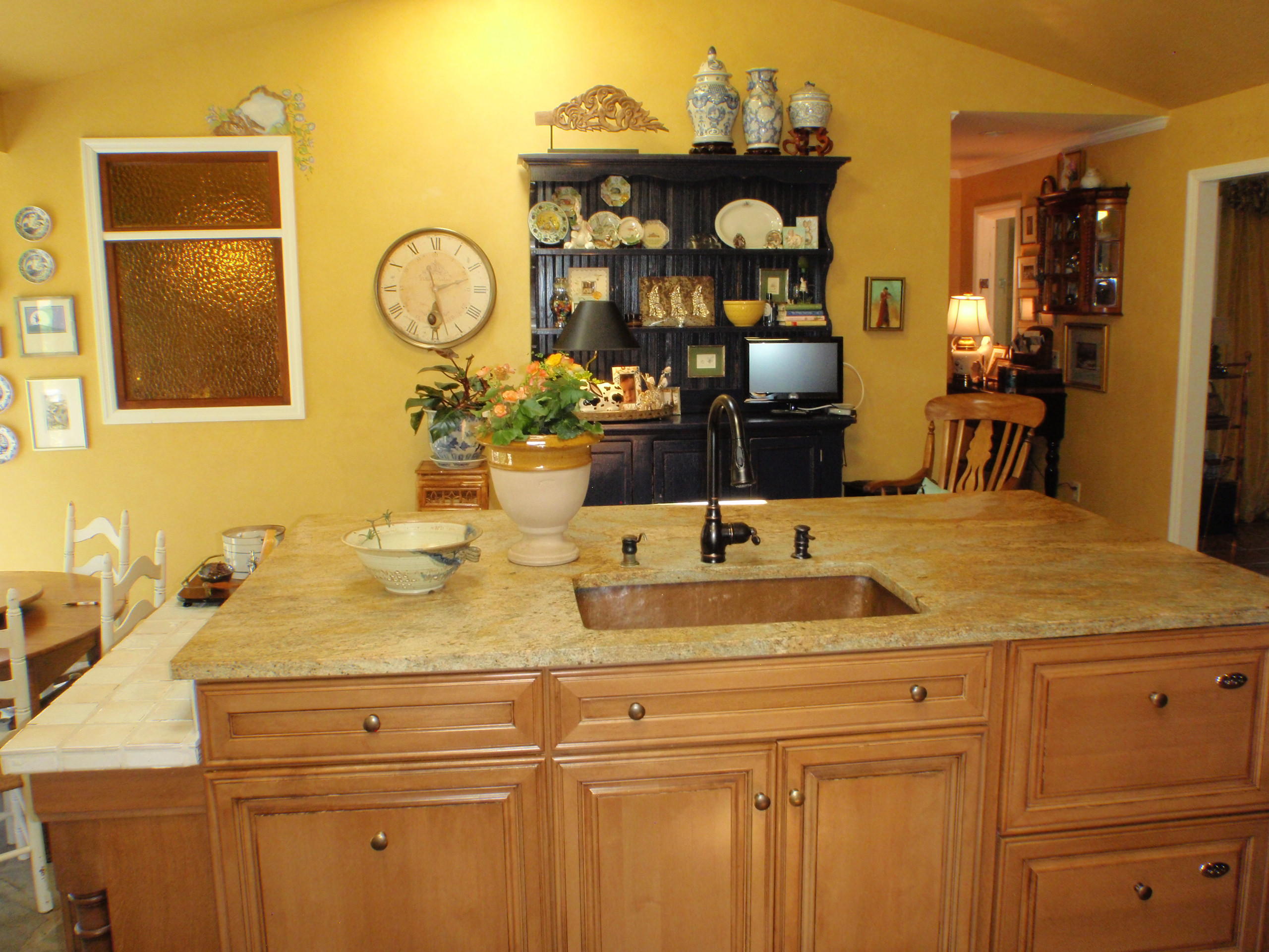 1210 King Arthur Road Chattanooga, TN 37421 - Photo 8 of 23 P3310073.JPG