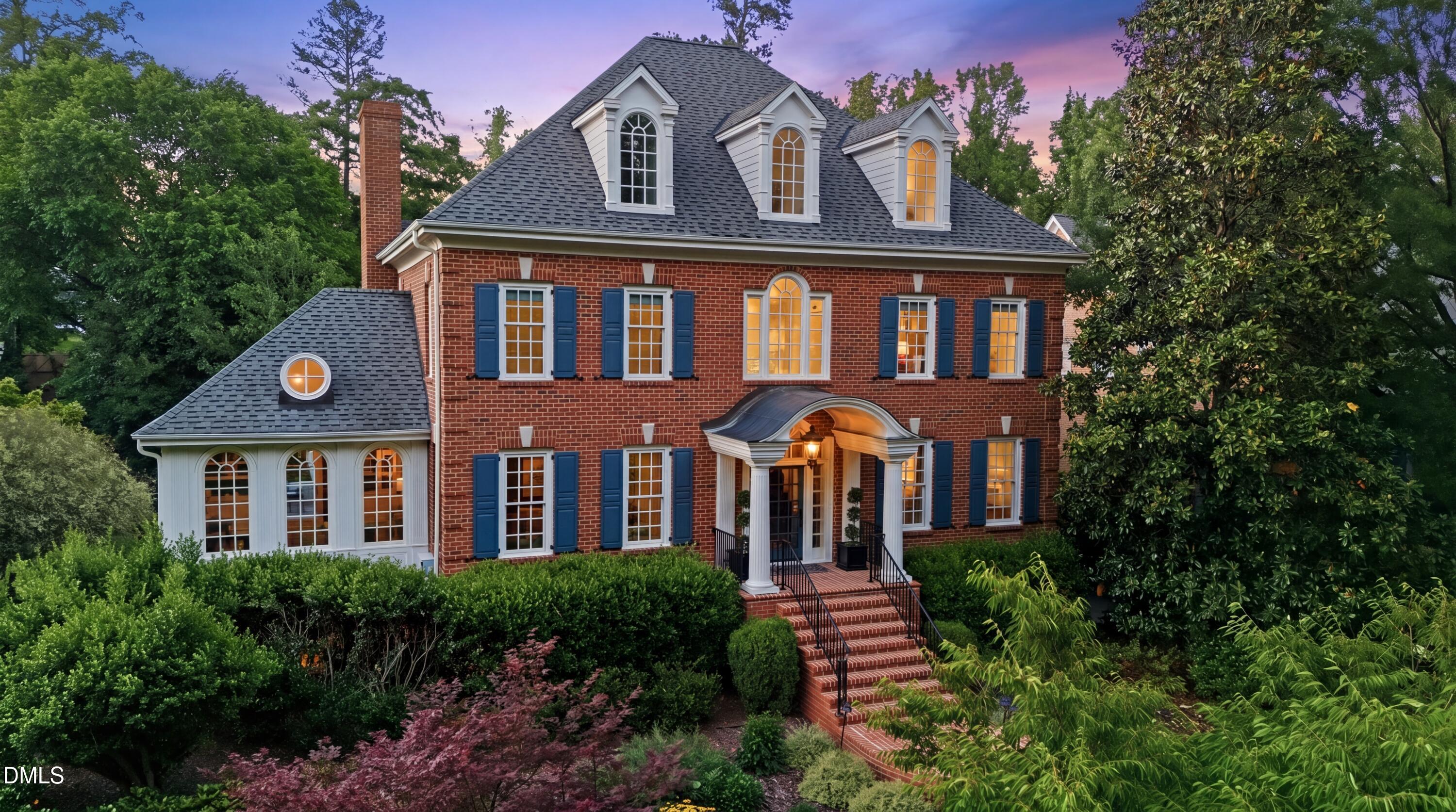 308 Marlowe Road Raleigh, NC 27609 - Photo 89 of 100 hf_20260514_021530_8d37fa47-028b-4283-ac