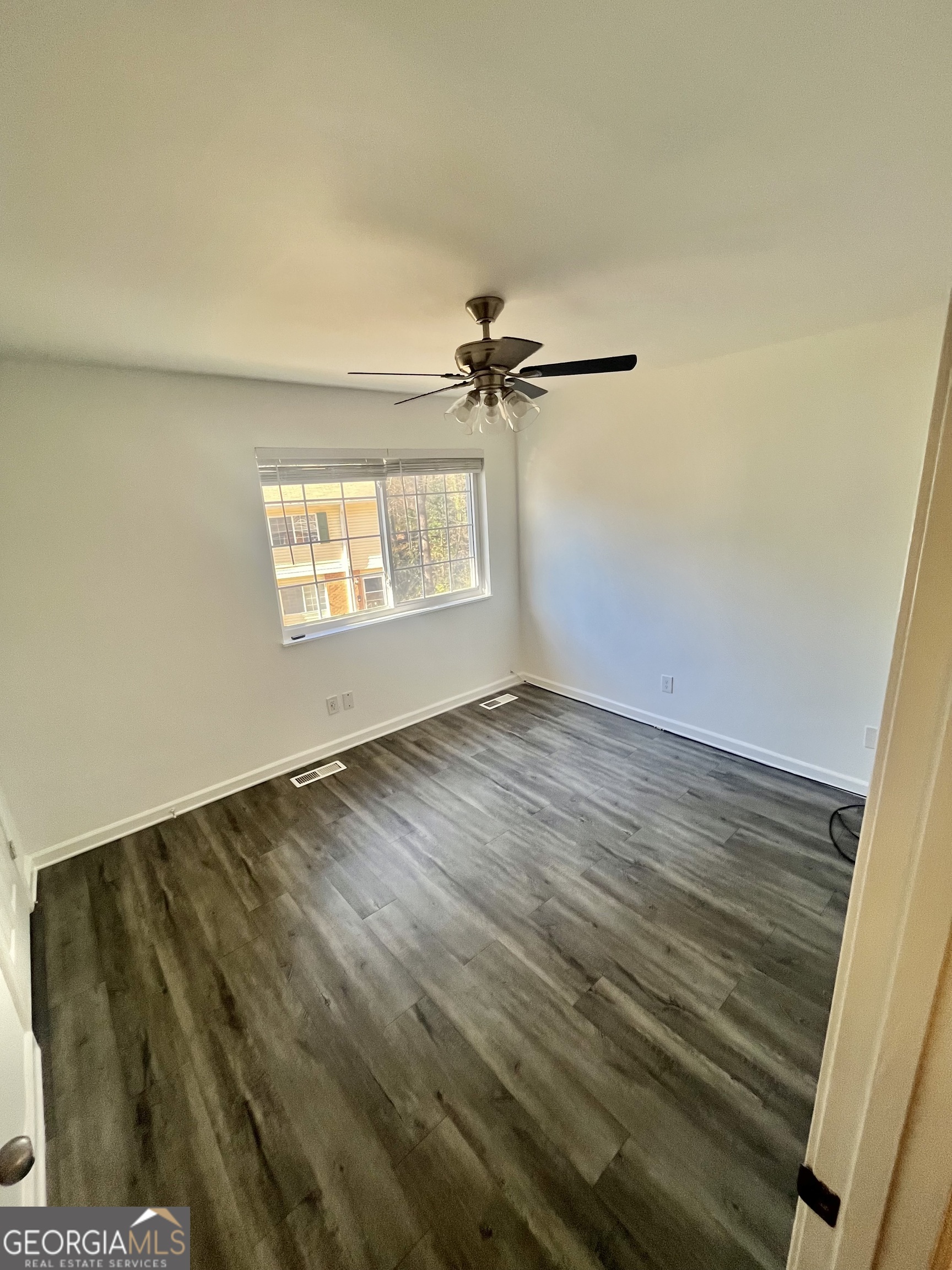 405 Fairburn Road Southwest, Unit 17 Atlanta, GA 30331 - Photo 19 of 20