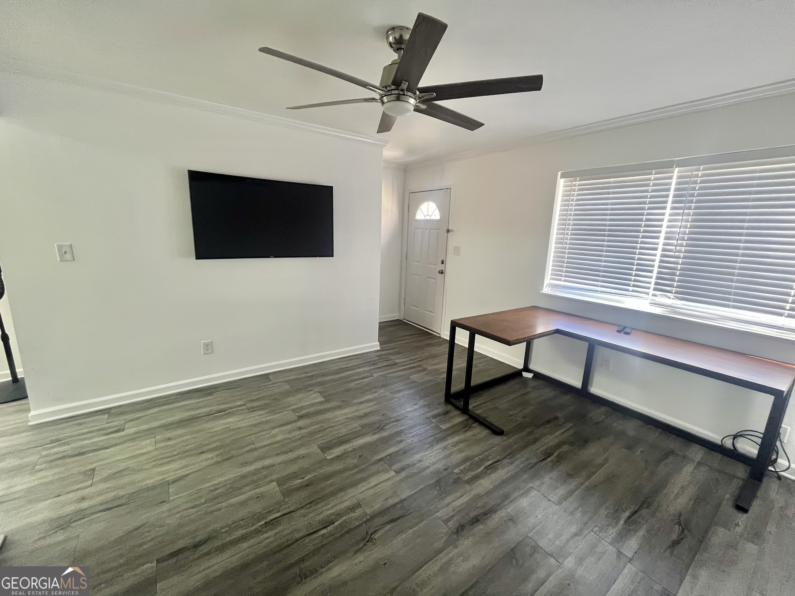 405 Fairburn Road Southwest, Unit 17 Atlanta, GA 30331 - Photo 7 of 20