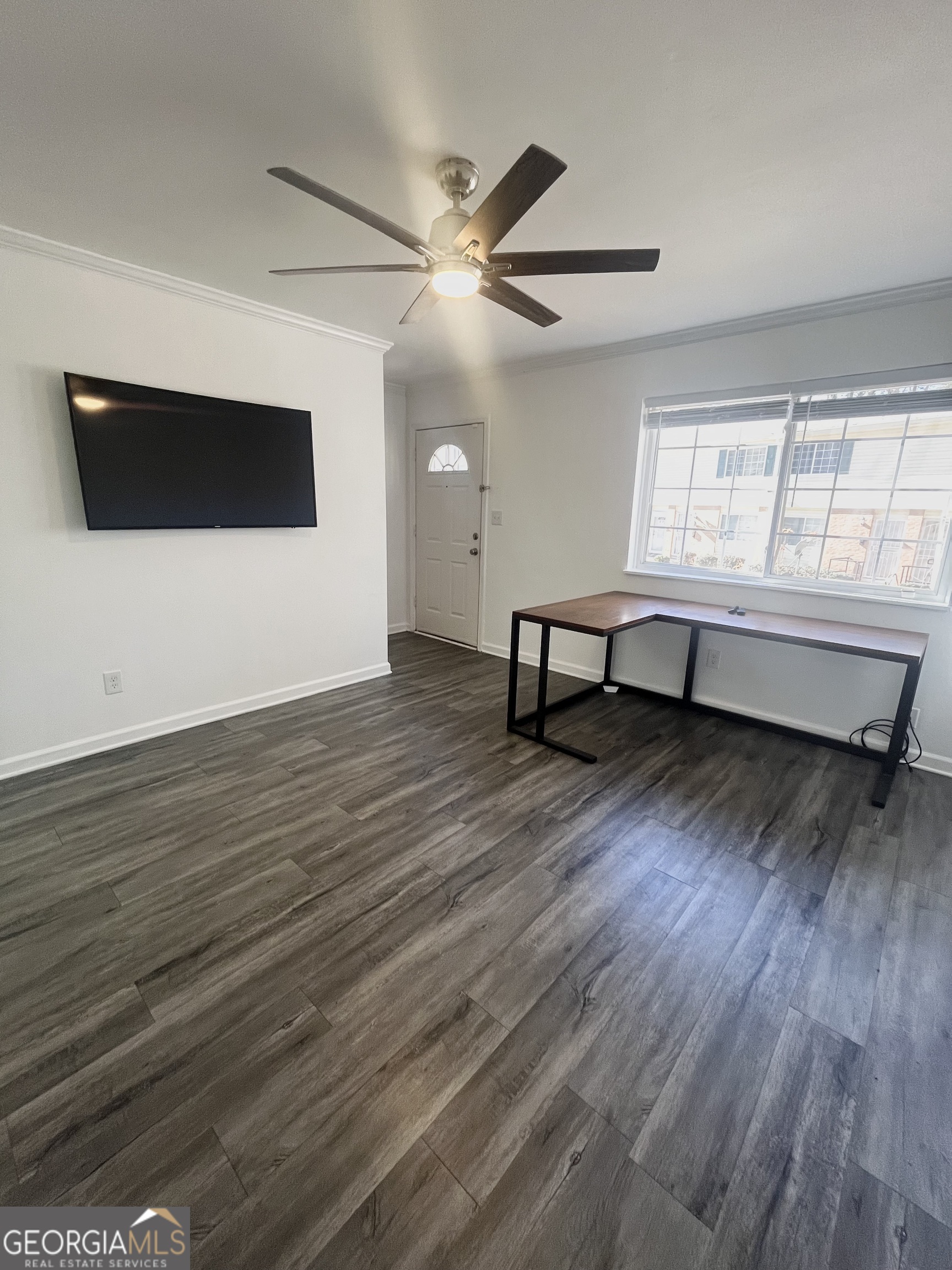 405 Fairburn Road Southwest, Unit 17 Atlanta, GA 30331 - Photo 8 of 20