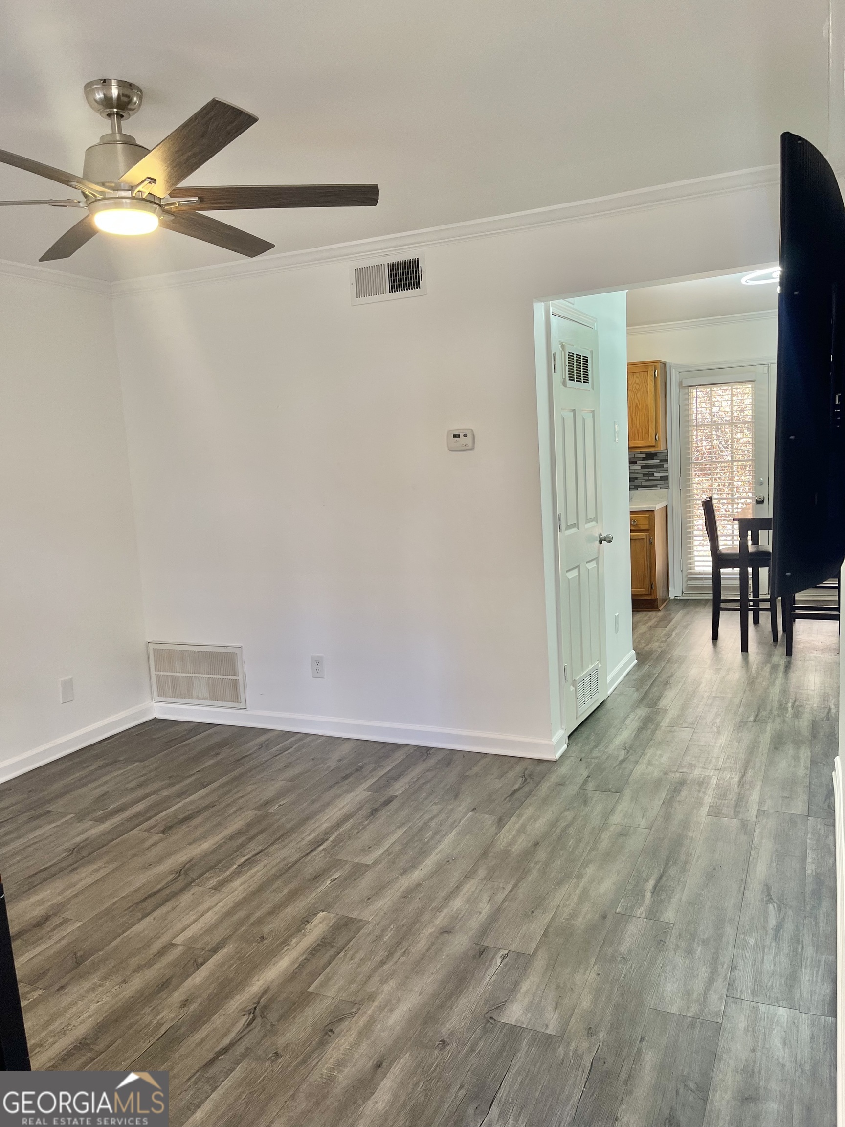 405 Fairburn Road Southwest, Unit 17 Atlanta, GA 30331 - Photo 9 of 20