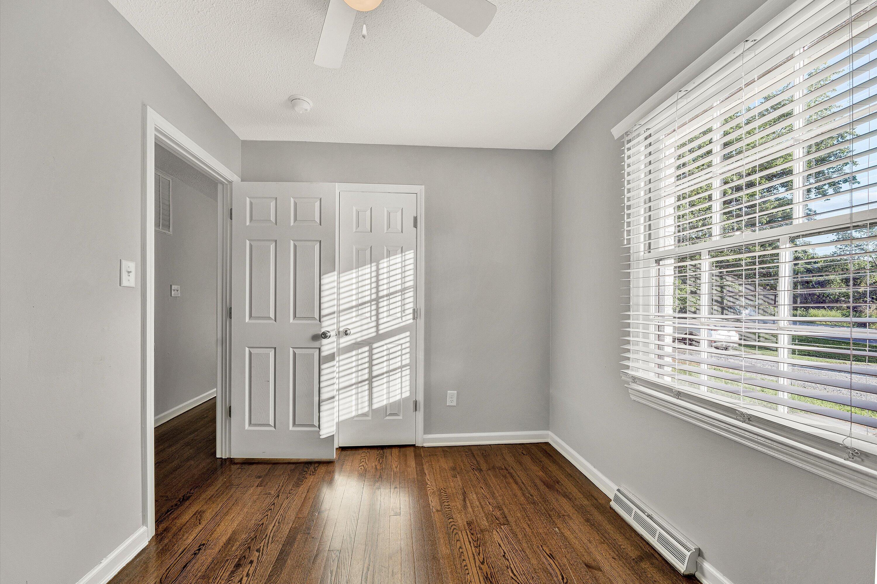 6941 Sontag Road Rocky Mount, VA 24151 - Photo 16 of 27 17-SGM-00563