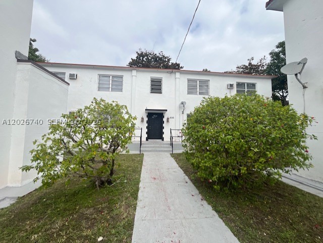 535 Southwest 7th Street, Unit 4 Miami, FL 33130 - Photo 1 of 11 Gallery Image 1