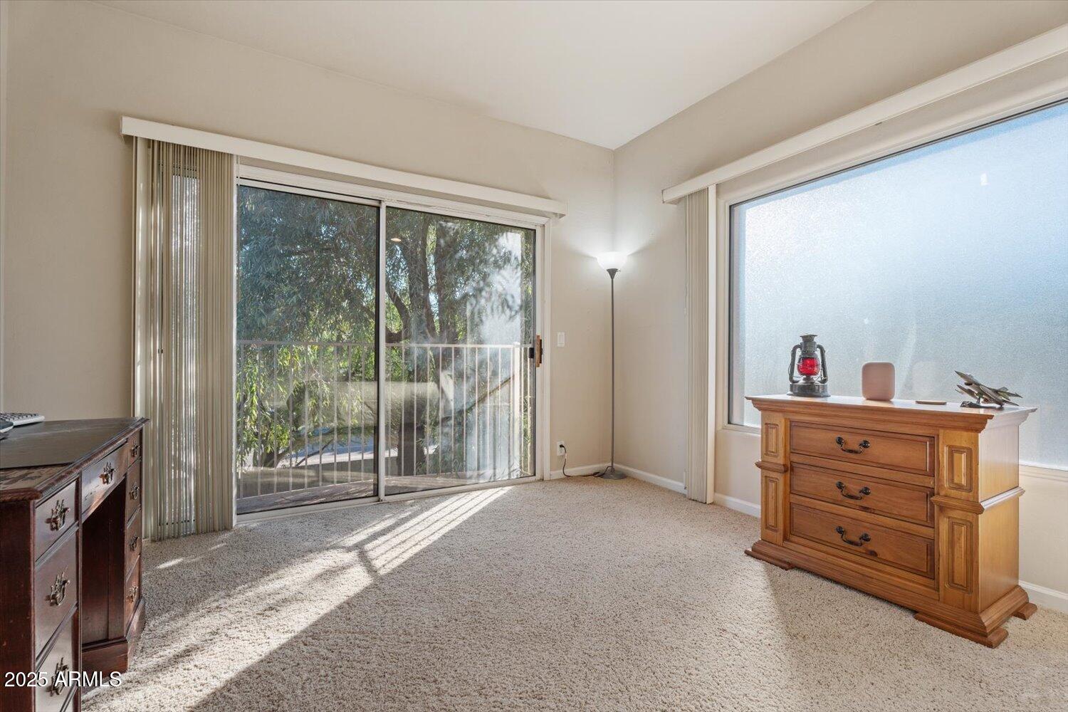 6002 North 5th Place Phoenix, AZ 85014 - Photo 14 of 26 Primary 2